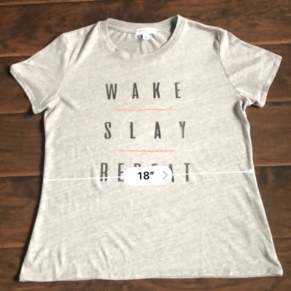 Sub_Urban Riot T-shirt - Picture 4 of 6